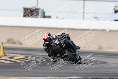 media/Oct-25-2025-Race Pace (Sat) [[47cce5476f]]/Verified/6-Turn 15 (1125am)/